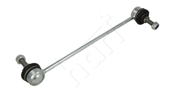 Hart 437 075 Stange/Strebe, Stabilisator FüR Dacia, Renault-image
