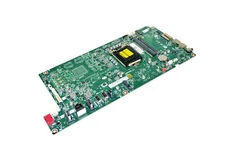 Motherboard Lenovo Ideacentre AIO 540-27ICB Intel CPU Socket 115x DDR4 01LM885