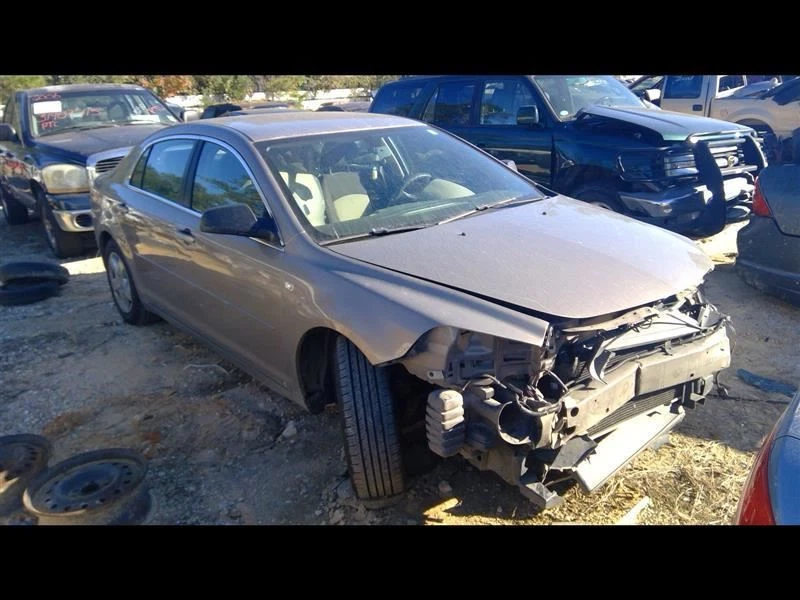 Potenciador de freno compatible con 08-12 MALIBU 303088 Foto 2 de 4