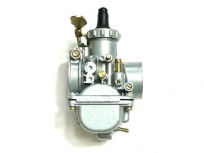 Vergaser VM20 Modell Typ Mikuni 20mm Mokick 517 530 passend für Zündapp