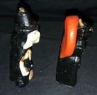 Bild 11 von 19