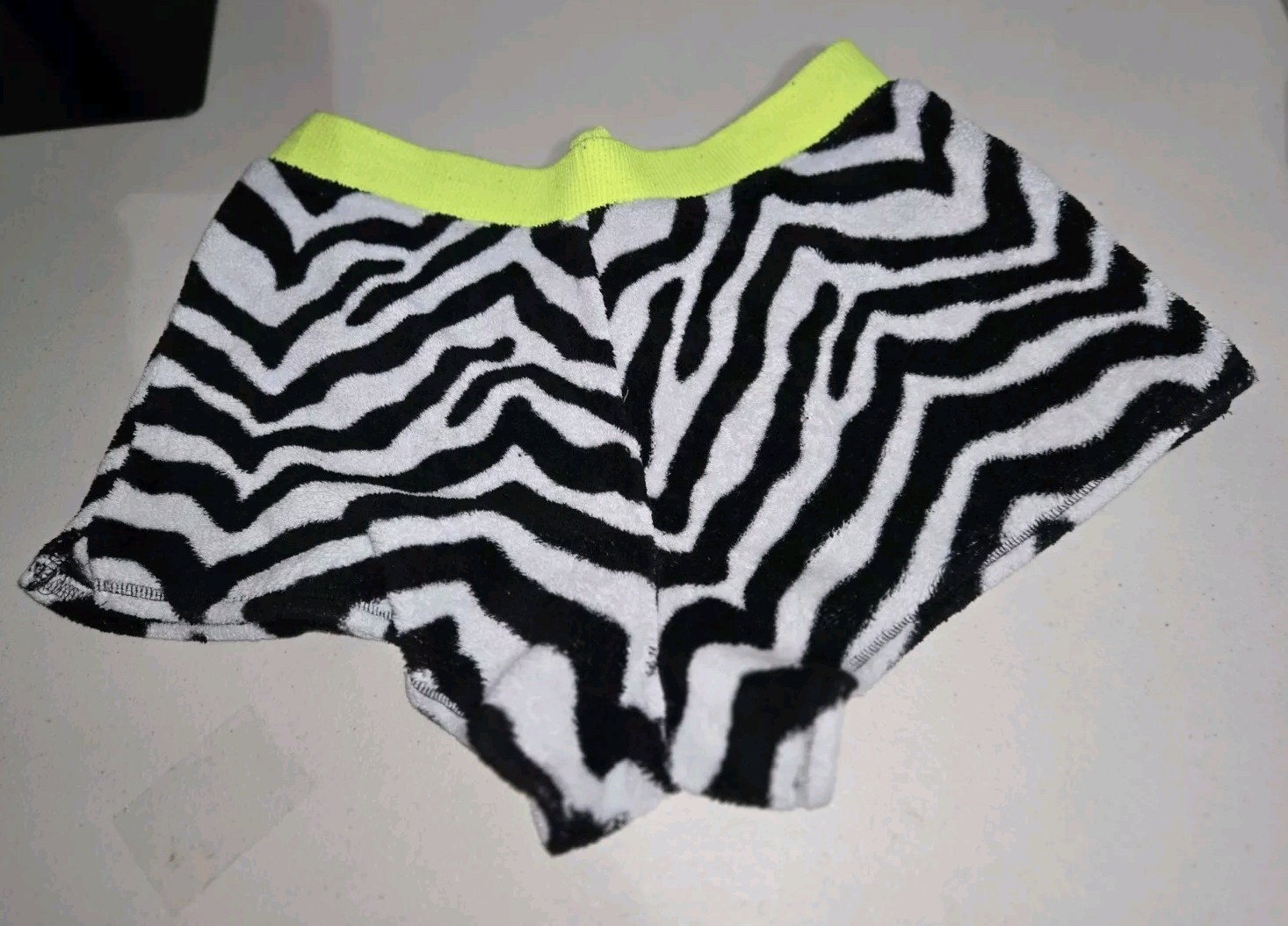 Picture 2 of 10