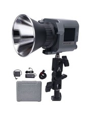 Aputure amaran 60dS Video Lighting,amaran 60d Studio Light,65W Bowens Mount L...