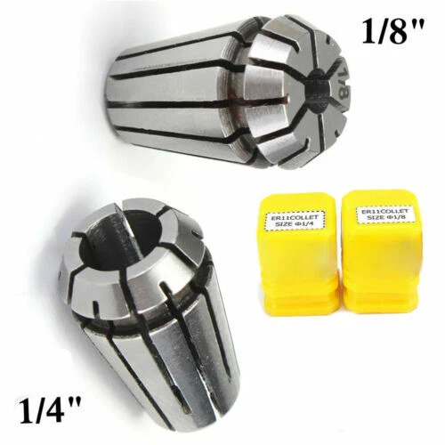 Blechbiegemaschinen für die Metallbearbeitung für CNC