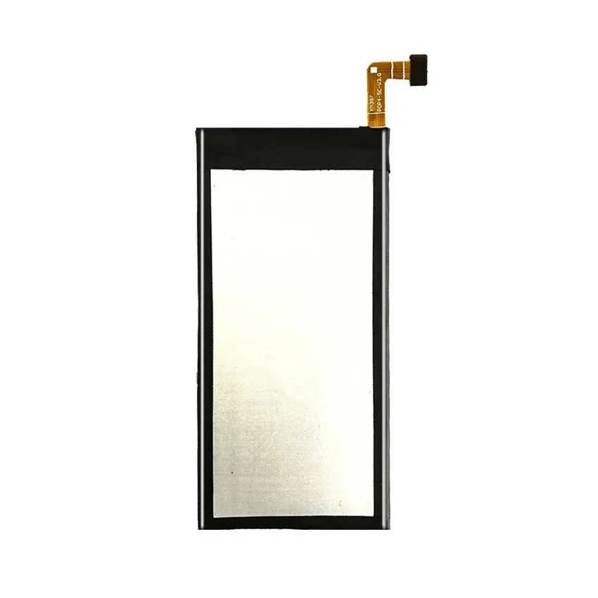 Batería de repuesto TLP025C2/TLP025C1 2500Mah para Alcatel One Touch POP 4 Plus Foto 2 de 4