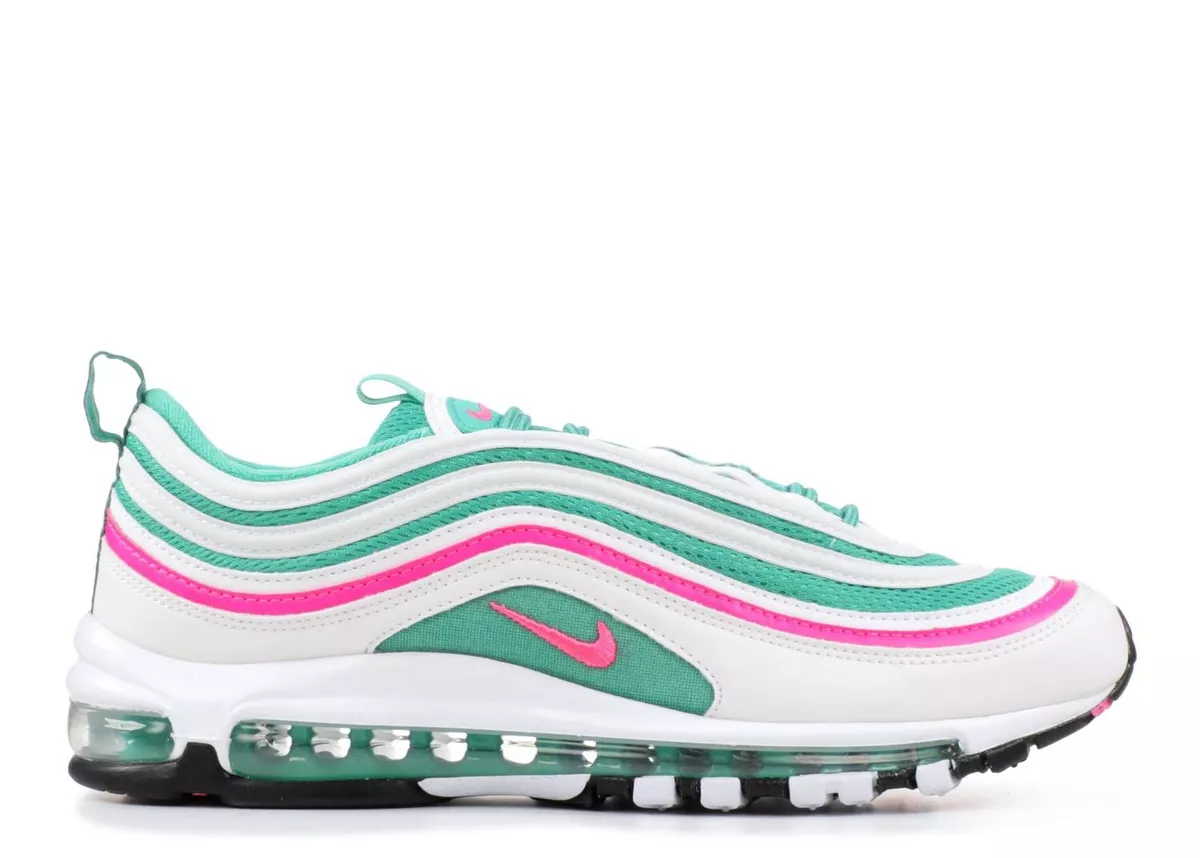South beach air sales max 97