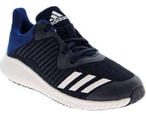 adidas 13k