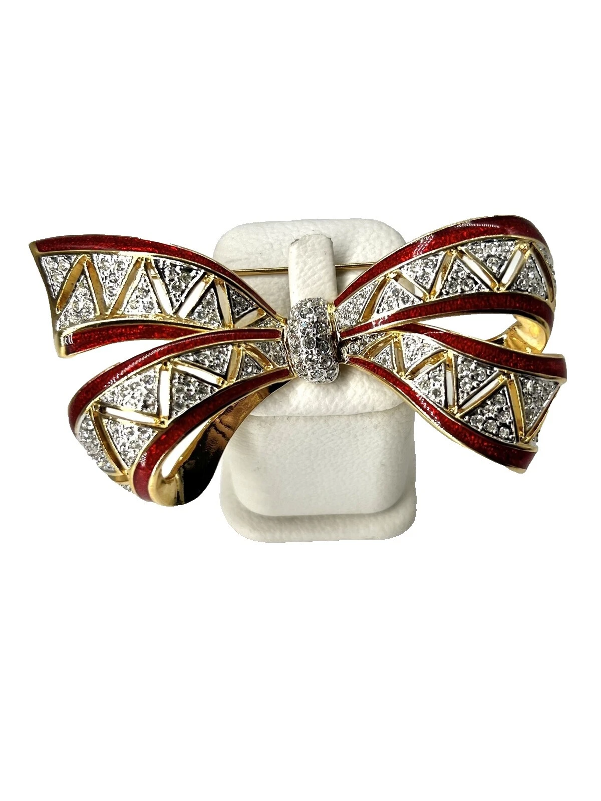 Erwin Pearl Fashion Brooches & Pins