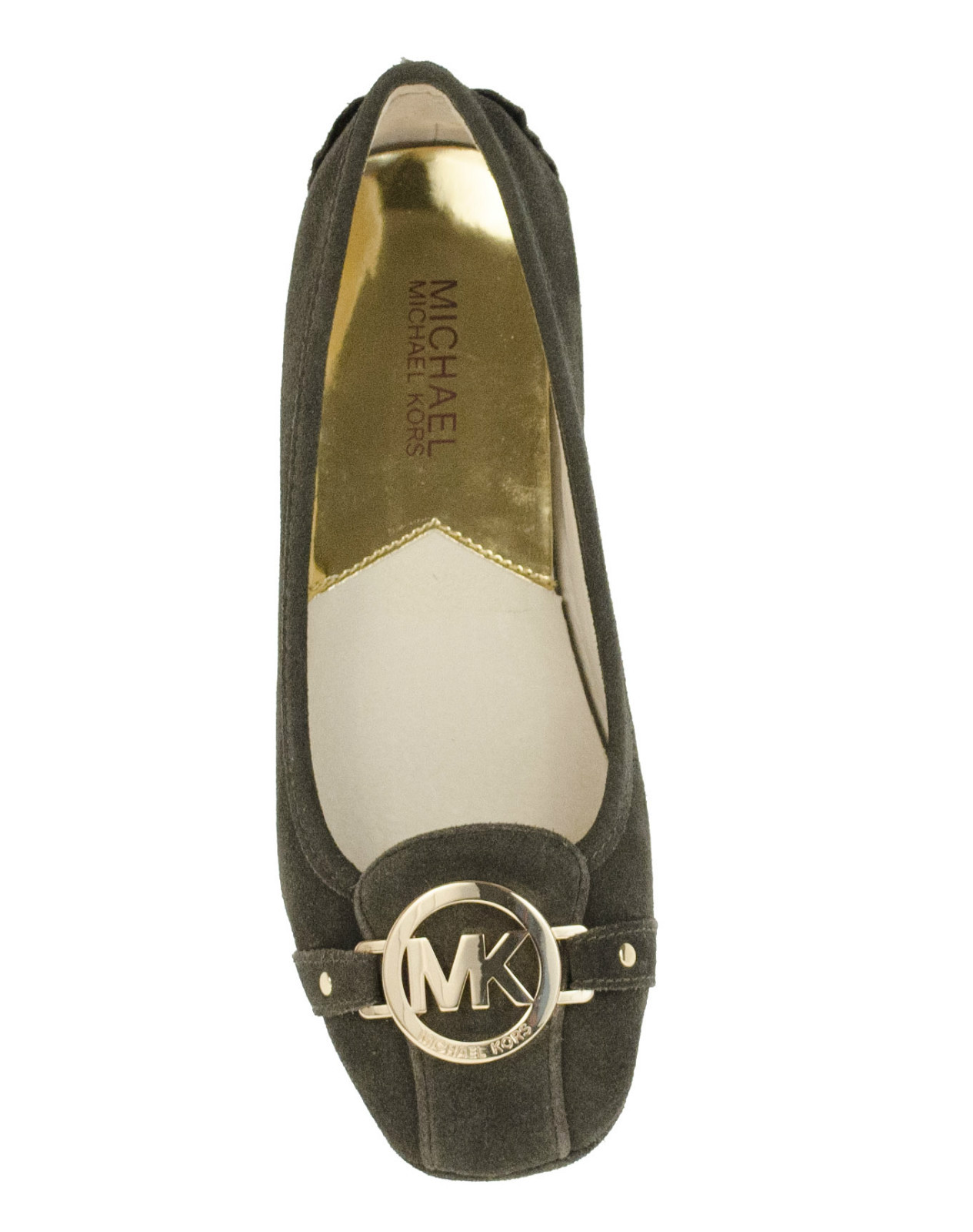 fulton moc michael kors