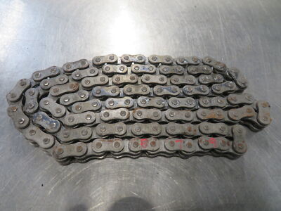 デアリバイク パーツ シークレット デアリバイク パーツ シークレット