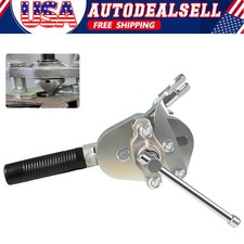 45° Manual Rotary Flaring Tool 945TH-BPD for Soft Tube 1/8" Through 3/4"O.D.
