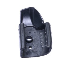 Dichtung Karosserie / Hardtop Gummi Tür Jeep Wrangler TJ 96-06