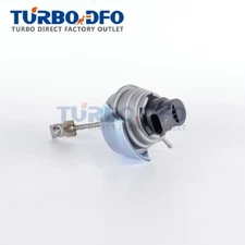 Turbo actuator 803955 03L253014A for VW Amarok 2.0 TDI 90Kw 809603-0001 2010-14