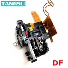 For Nikon DF Aperture Control Unit Diaphragm Group Camera Replacement Spare Part