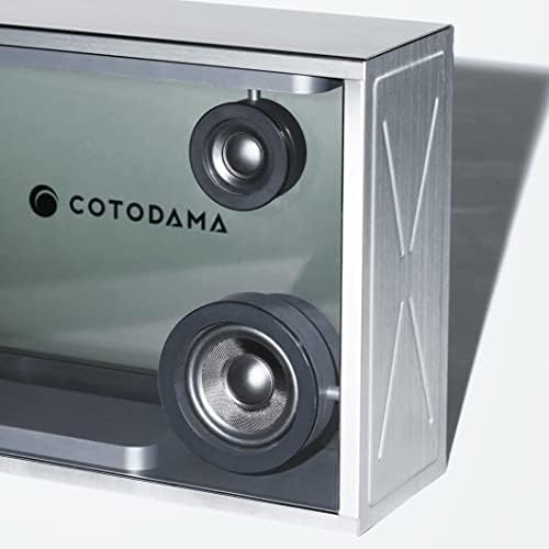 Cotodama