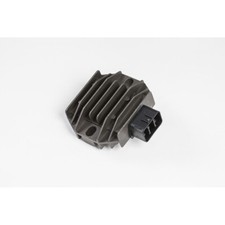 Rectifier / Regulator Yamaha Yfm450fgp Grizzly 4wd Eps Irs 11-12 10-422