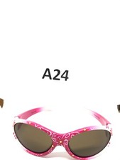 Kids Sunglasses pepperchinis k81126 jellie