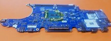 Dell Latitude E5450 Laptop Motherboard i7-5600U 2.6GHz LA-A901P X4WN9