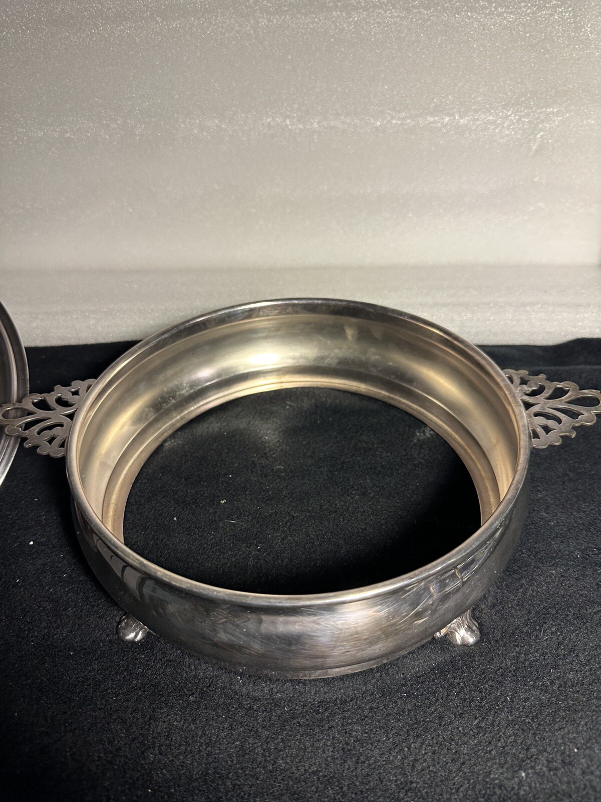 Picture 2 of 4