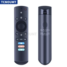 For BTV Stick ES13 4K Ultra HD Wi-Fi IPTV Android Remote Control