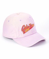 John Deere Since 1837 Lavender Fade Womens Adjustable Baseball Cap Hat Sale Chop on sale John Deere Since 1837 Lavender Fade Womens Adjustable Baseball Cap Hat Sale Chop on sale