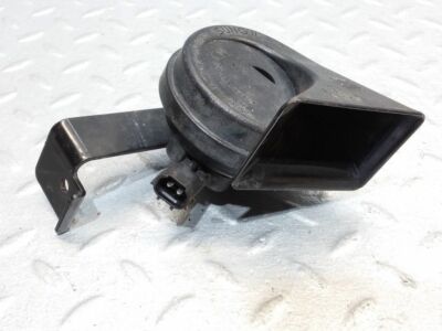 KIA Optima 2016 Hupe Signal 96610D4100 AGR9664