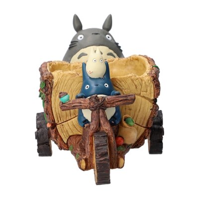 TOTORO 豪華5点セット！ $_12.JPG?set_id=880000500F
