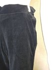 Bild 4 von 11