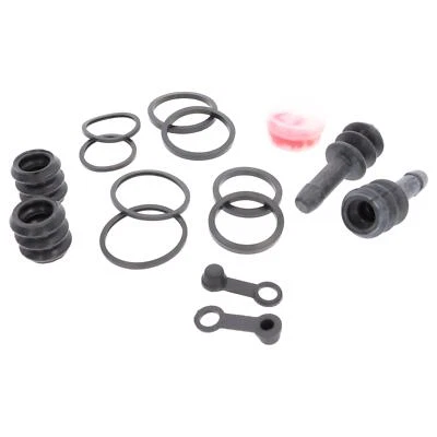Bremssattel Reparatursatz BCF-407 vorne für Kawasaki GPX GTR ZR Zephyr ZX 10 ZX - Bild 1 von 4