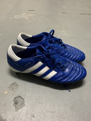 adidas adipure iii