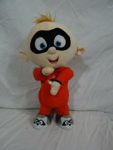 bebe jack jack peluche