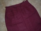 Picture 2 of 3