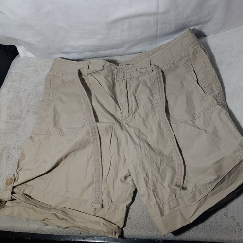 LONDON JEAN CHINO Women's 100% Cotton 