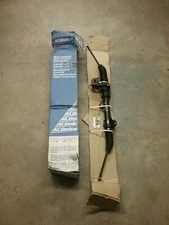 36-12140 ACDelco Rack And Pinion Steering Gear Remanufactured 