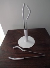 9 INCH DOLL STAND FOR LOULOTTE DOLL / SMALL DOLL