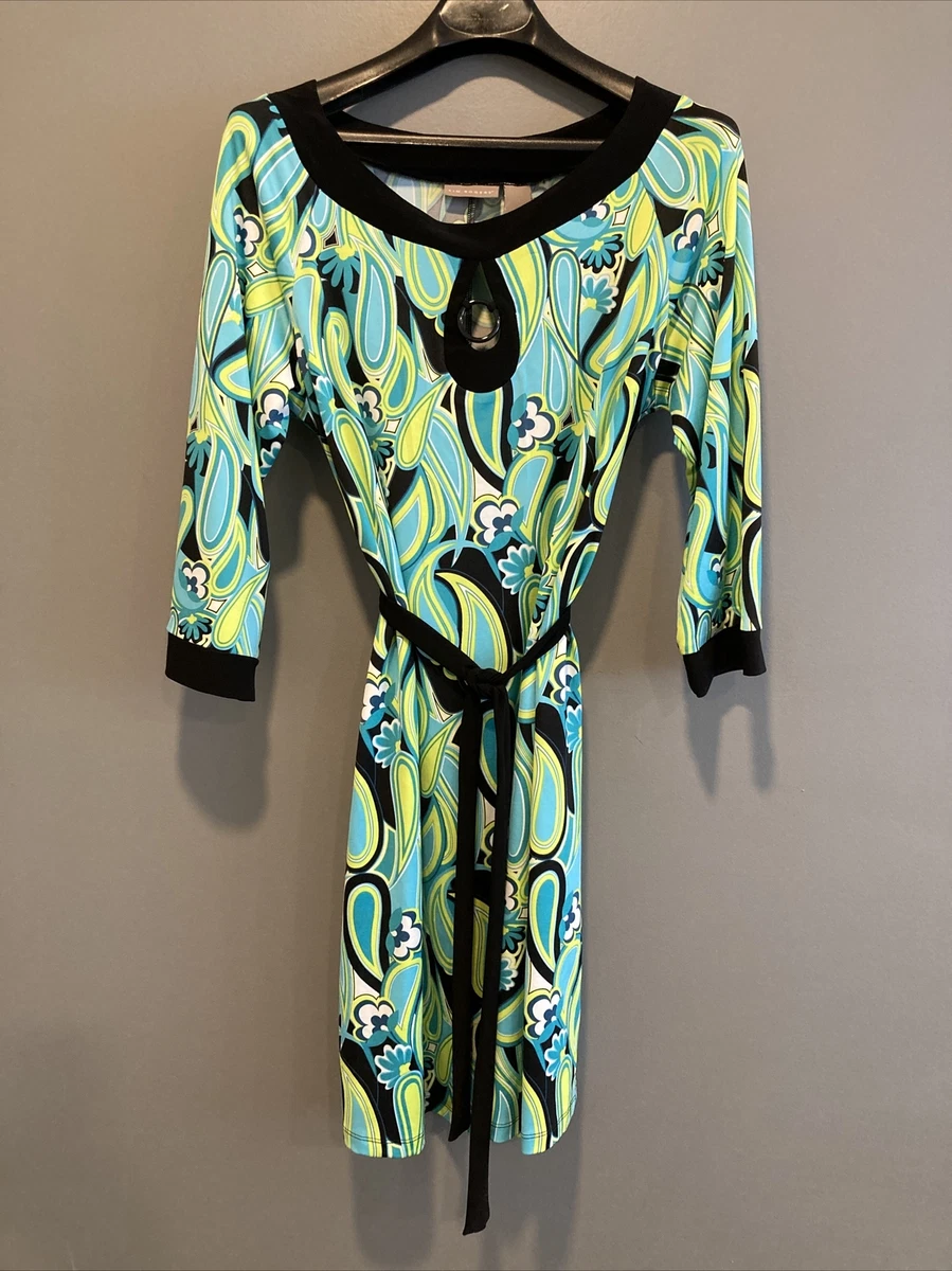 Knee Length Dresses Kim Rogers for Women for sale | eBay