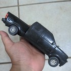 Picture 12 of 12