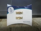 Prestige Medical  BSH Pin Model: 911 FREE SHIPPING