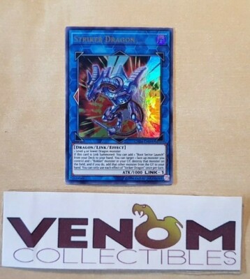 Ciber Dragón Nova Ultra Raro Yugioh | Cuotas sin interés