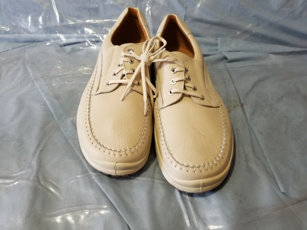Seawalker ecco store
