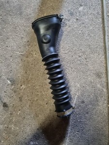 Waschmaschine Miele W921 Schalter Heizungsrelais 3410751