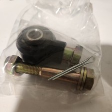 Bronco Replacement ATV Tie Rod End Kit AT-081...