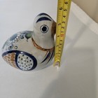 Picture 2 of 8