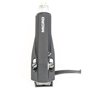 Shure M55e Cartridge | eBay