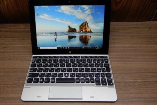 GPD POCKET UMPC Portable PC X7-Z8750 128GB SSD WIndows 10 Memory4GB Used - Picture 1 of 8