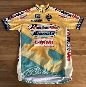 Mercatone Uno | eBay Mercatone Uno | eBay