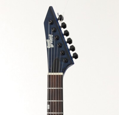 ESP × BanG Dream! M-II SAYO Mini 51BJS-LpKPL._AC_SY200_QL15_.jpg