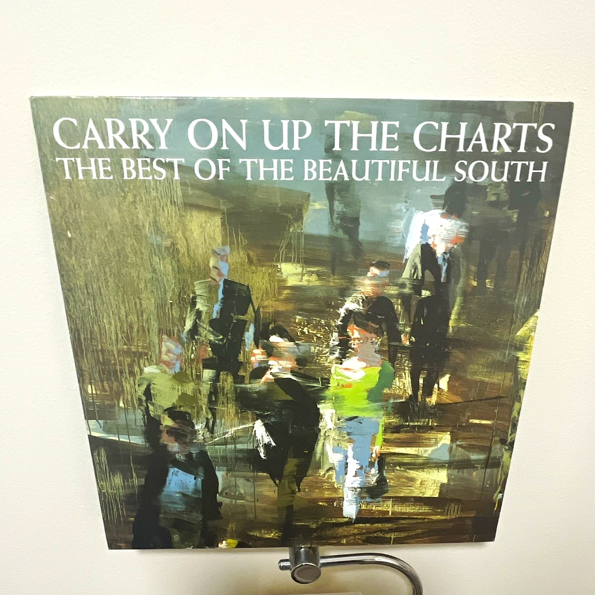 Beautiful South Lp for sale | eBay UK
