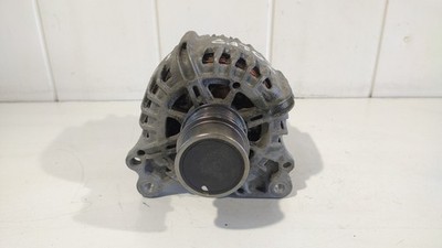 04E903015 LICHTMASCHINE / 1618034 FÜR VOLKSWAGEN GOLF VII 5G1, BQ1, BE1, BE2 1