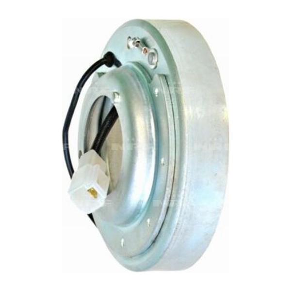 Nrf 38696 Magnetspule Magnetkupplung Spule Kompressor Klimakompressor-image